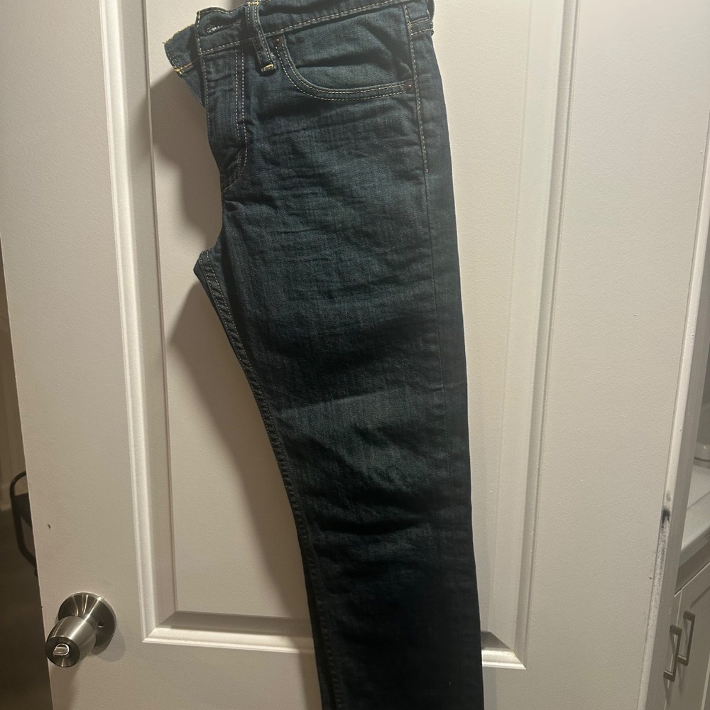 Levi’s Jeans - Picture 7 of 7